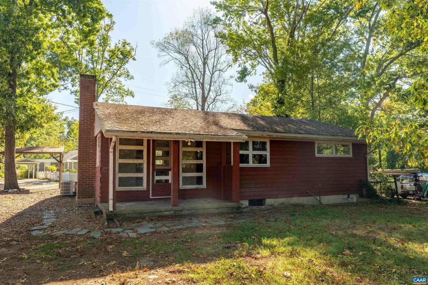 2302 Summit Rd photo 35