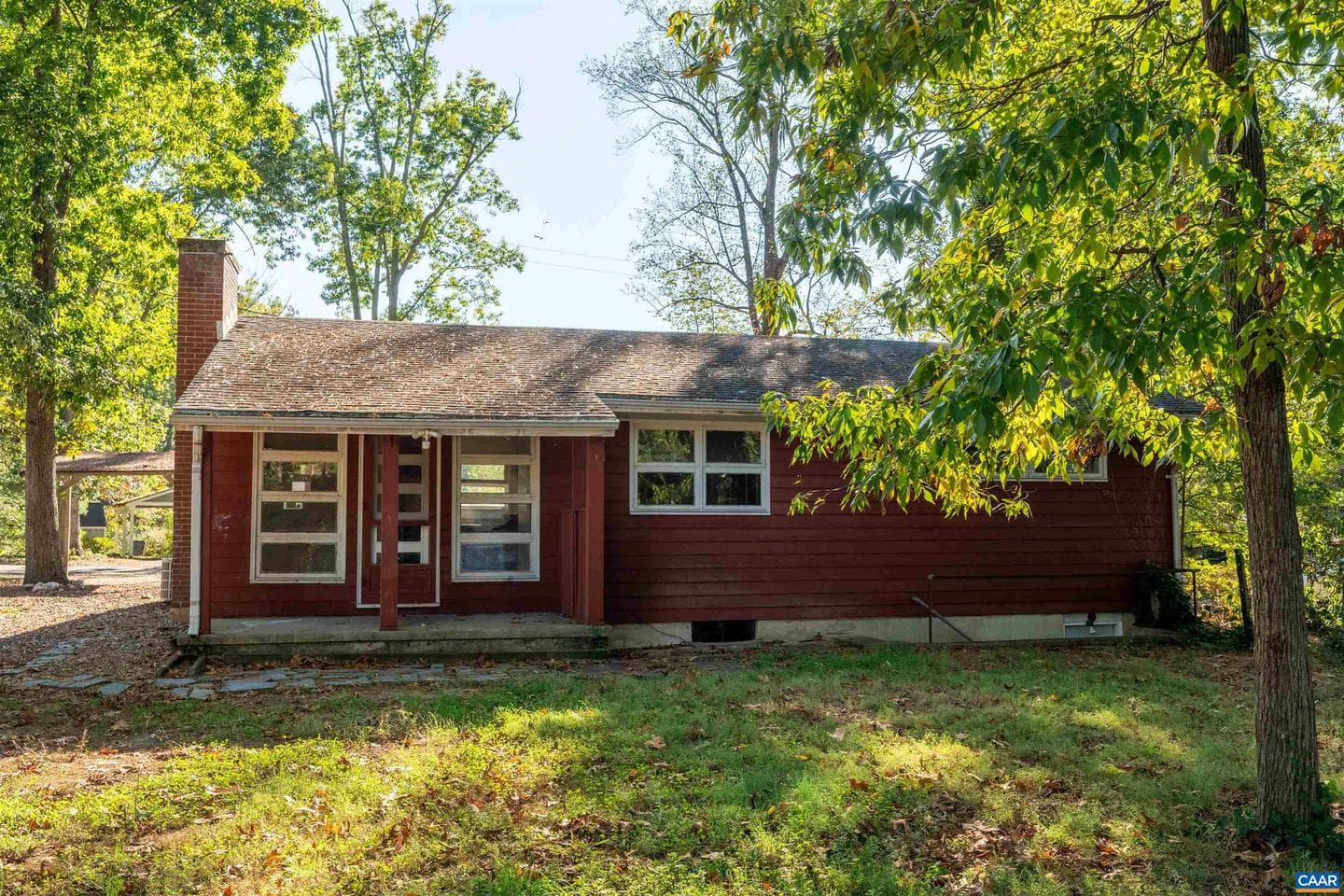 2302 Summit Rd photo 36