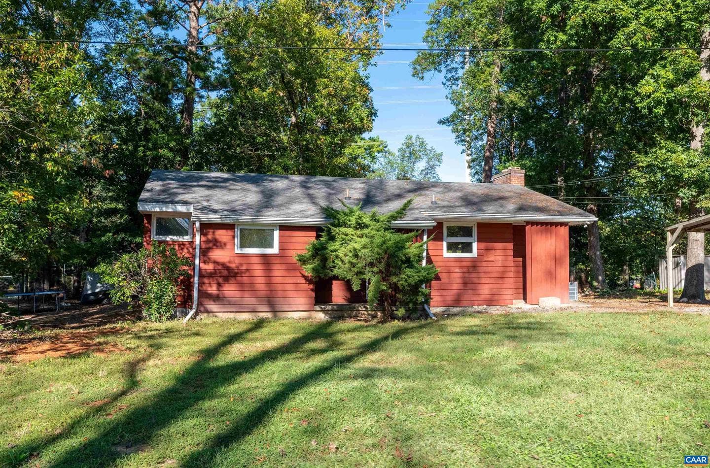 2302 Summit Rd photo 39