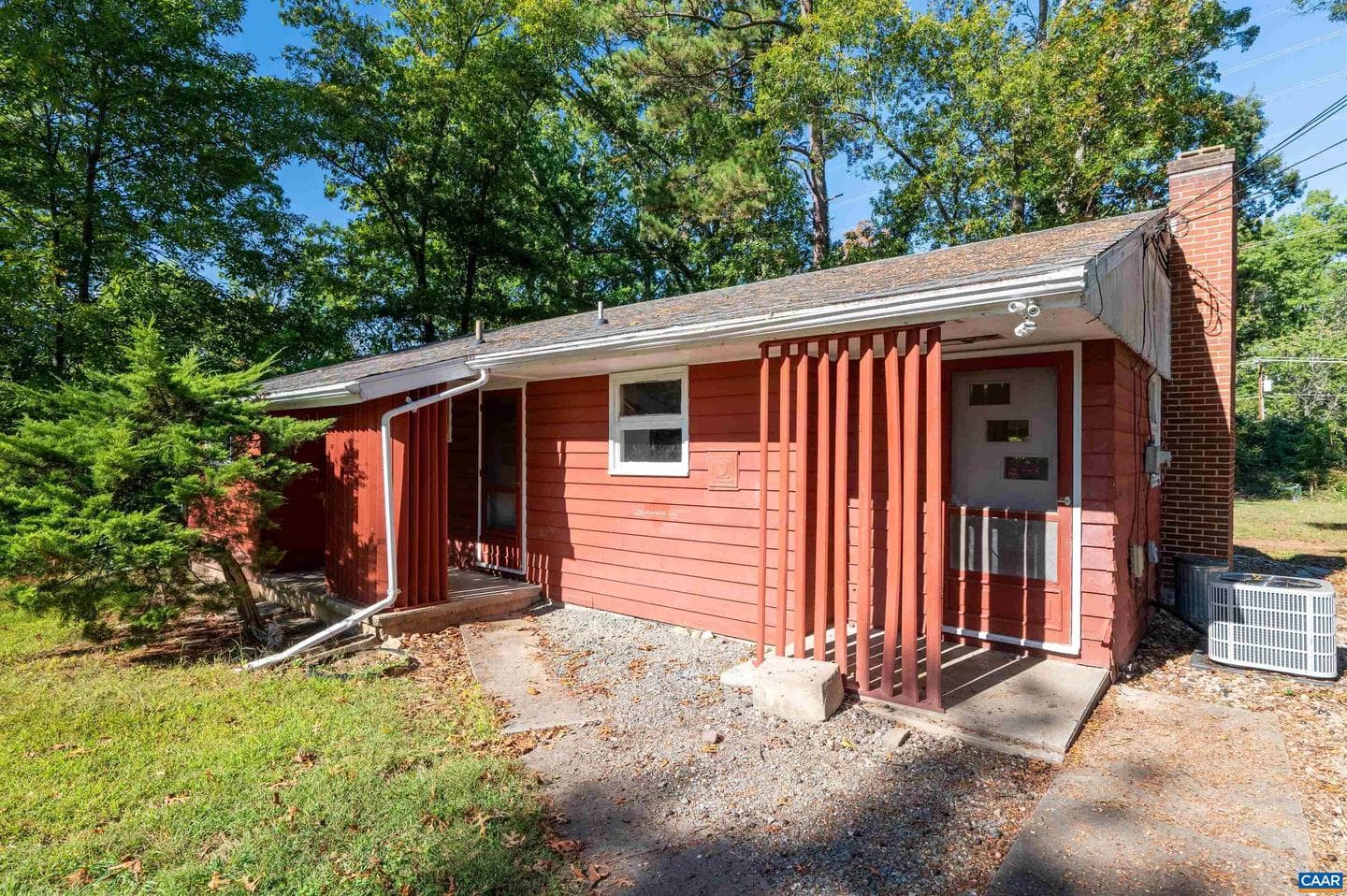 2302 Summit Rd photo 5