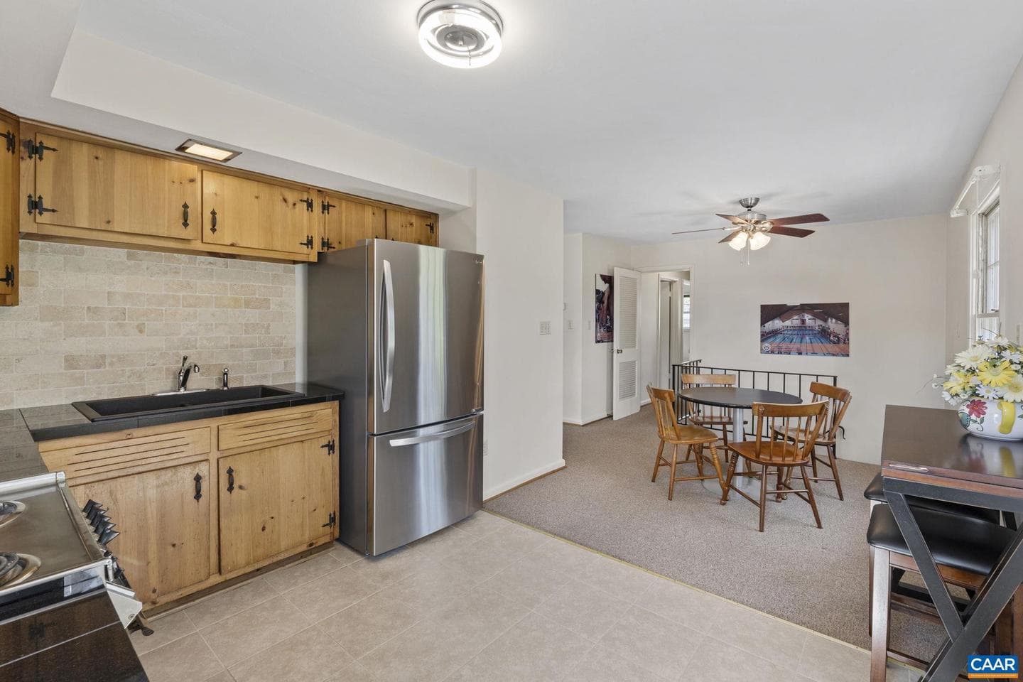 2208 Dominion Dr photo 12