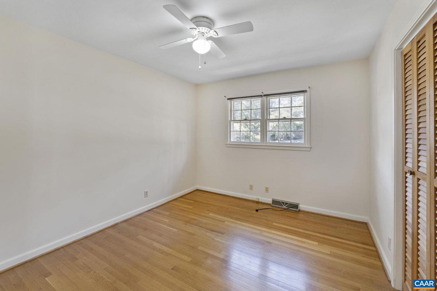 2208 Dominion Dr photo 15