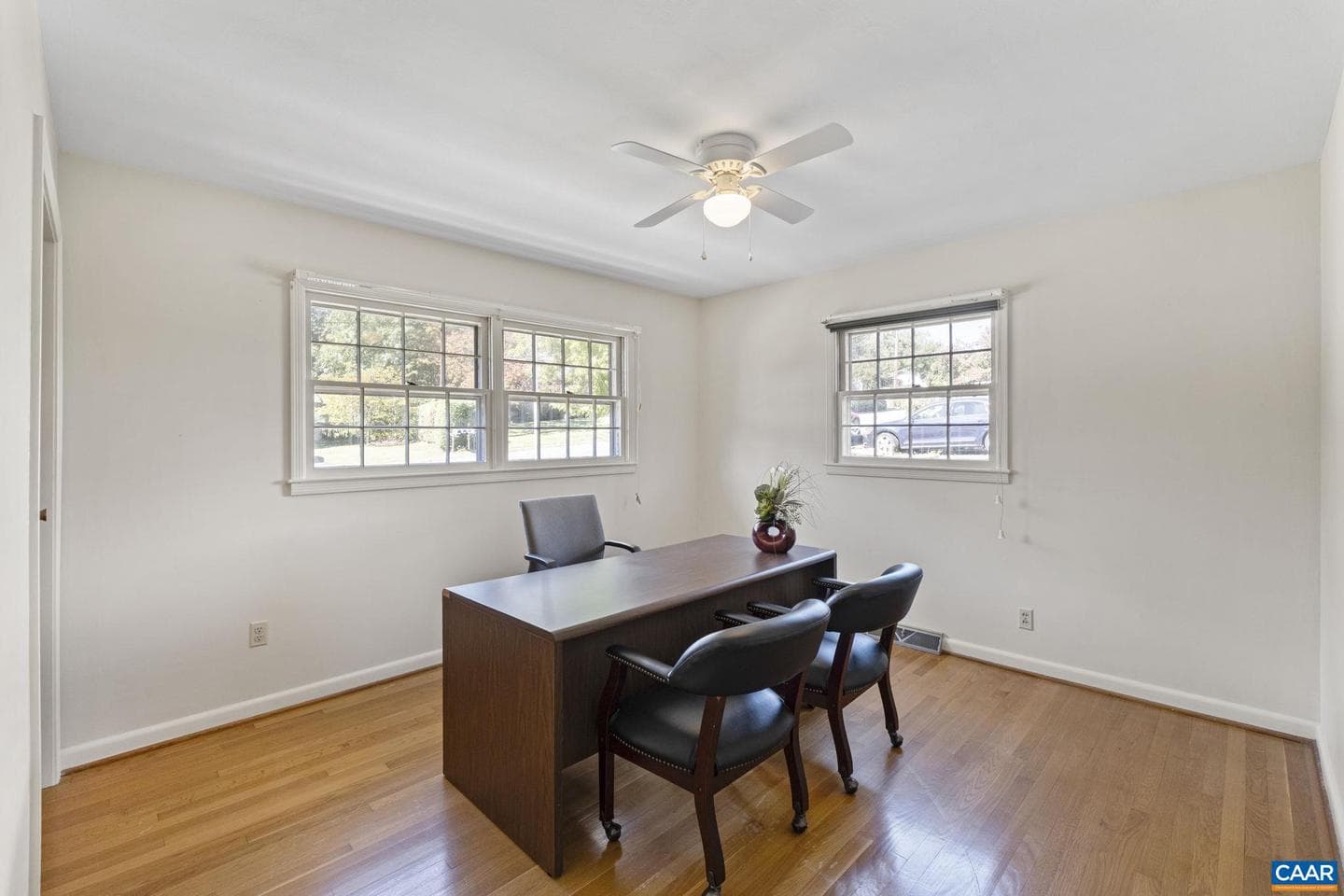 2208 Dominion Dr photo 16