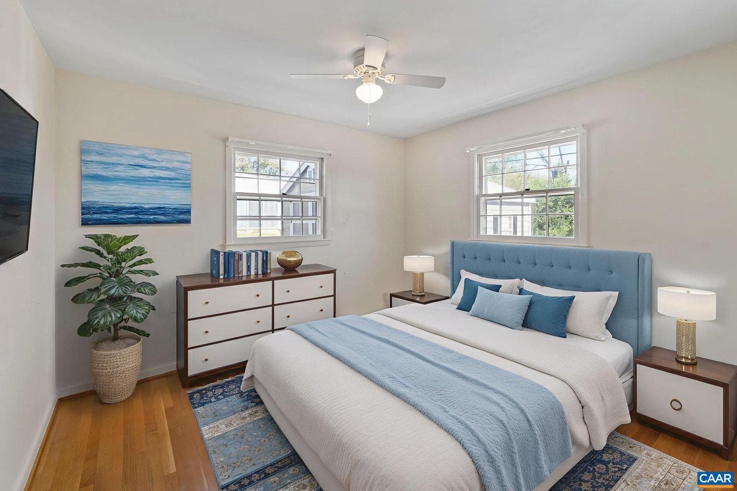 2208 Dominion Dr photo 18