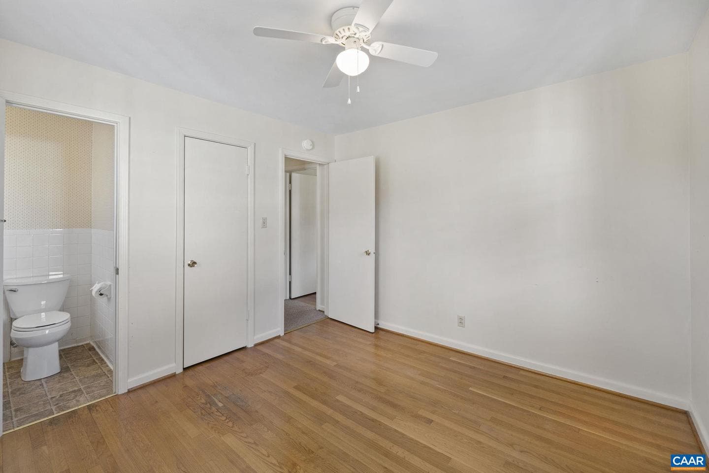 2208 Dominion Dr photo 19
