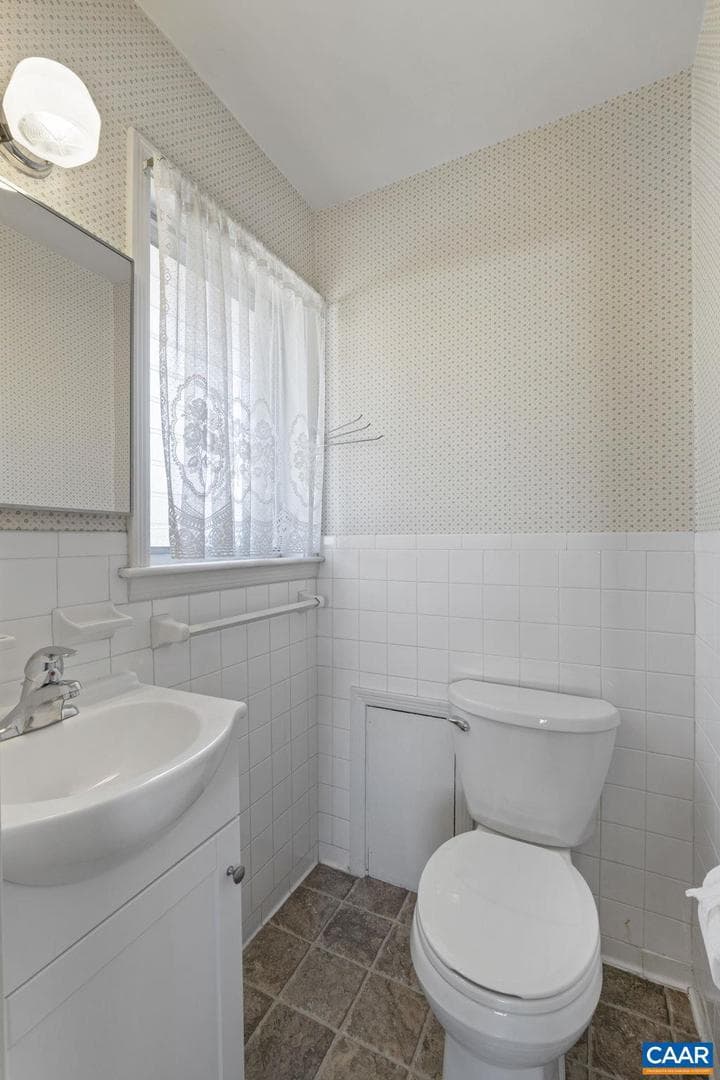 2208 Dominion Dr photo 20