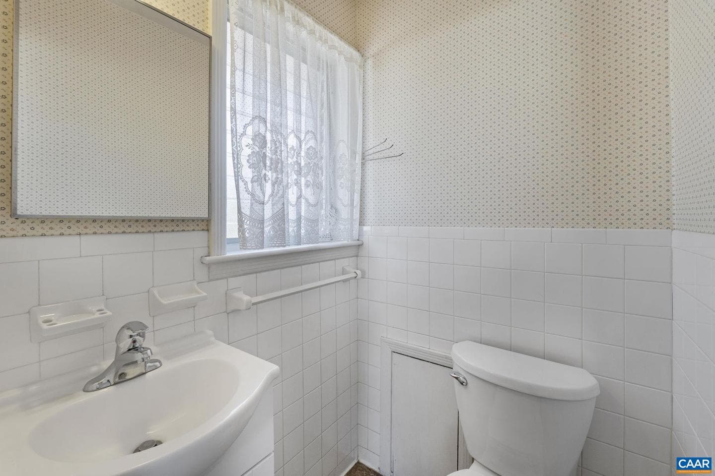 2208 Dominion Dr photo 21