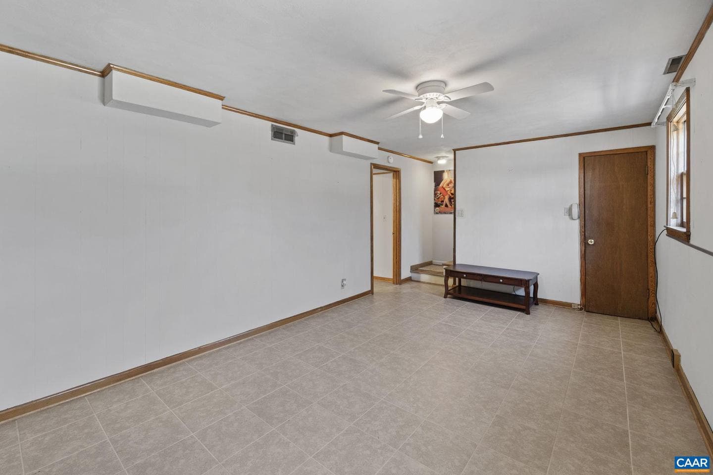 2208 Dominion Dr photo 22
