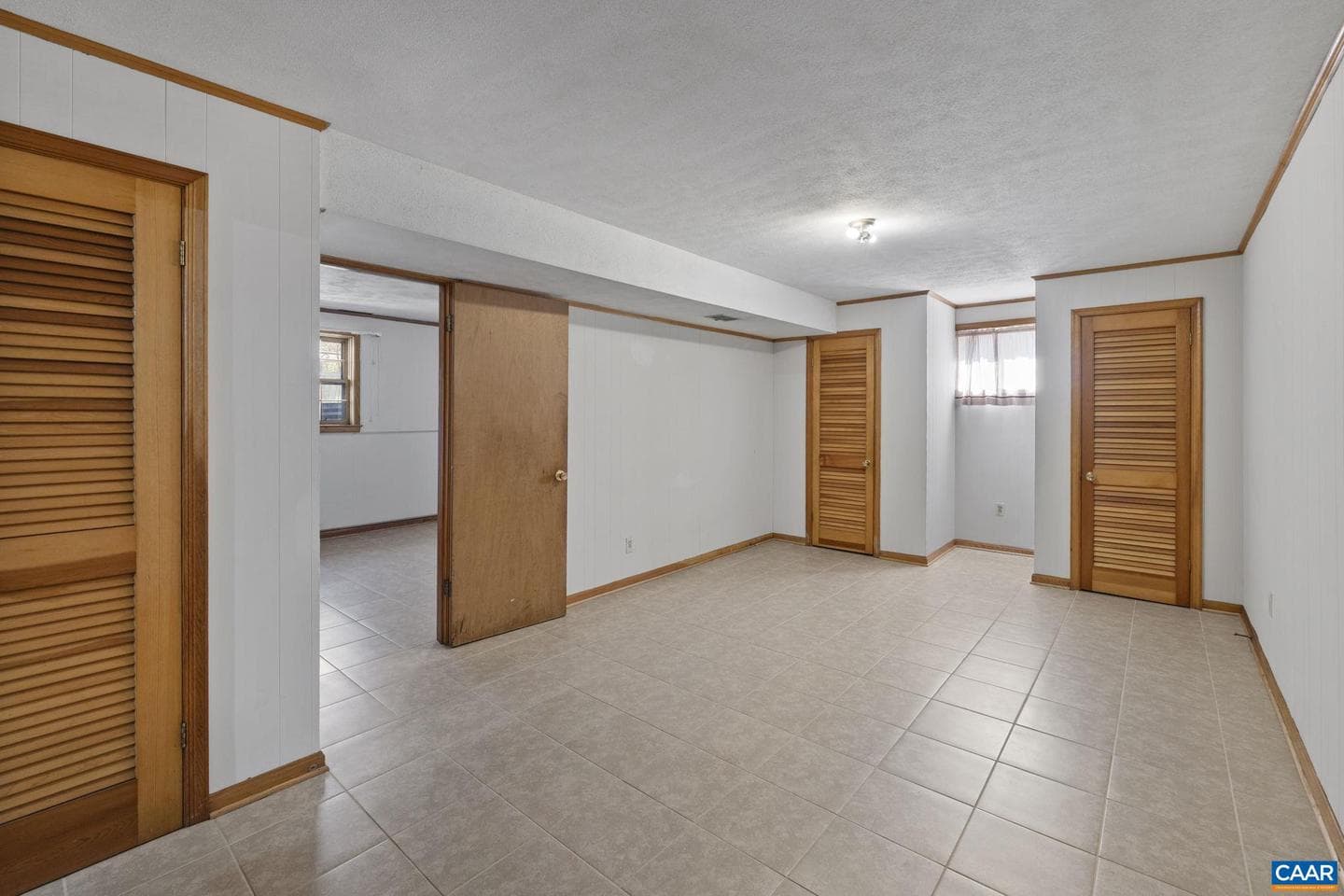 2208 Dominion Dr photo 23