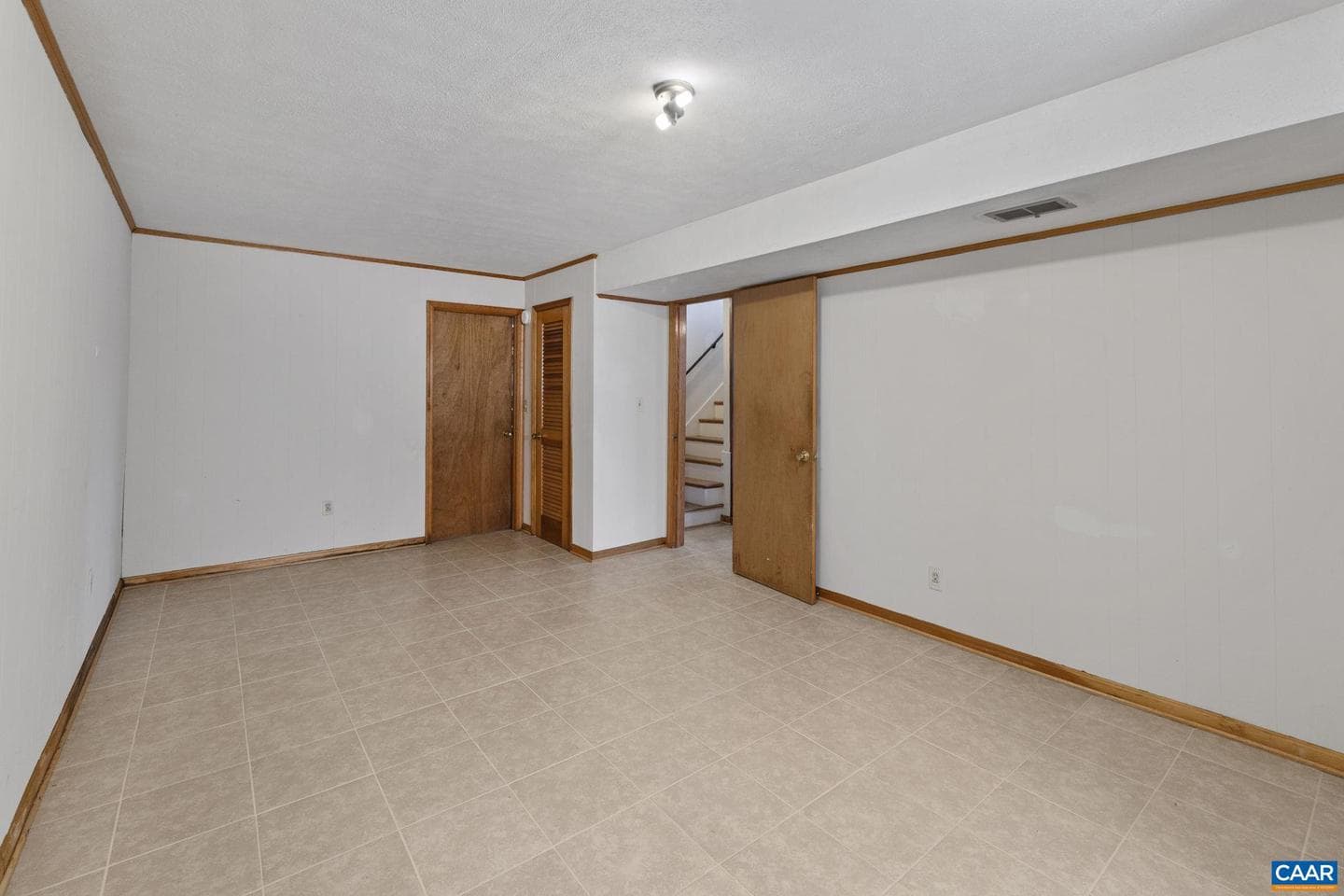 2208 Dominion Dr photo 24