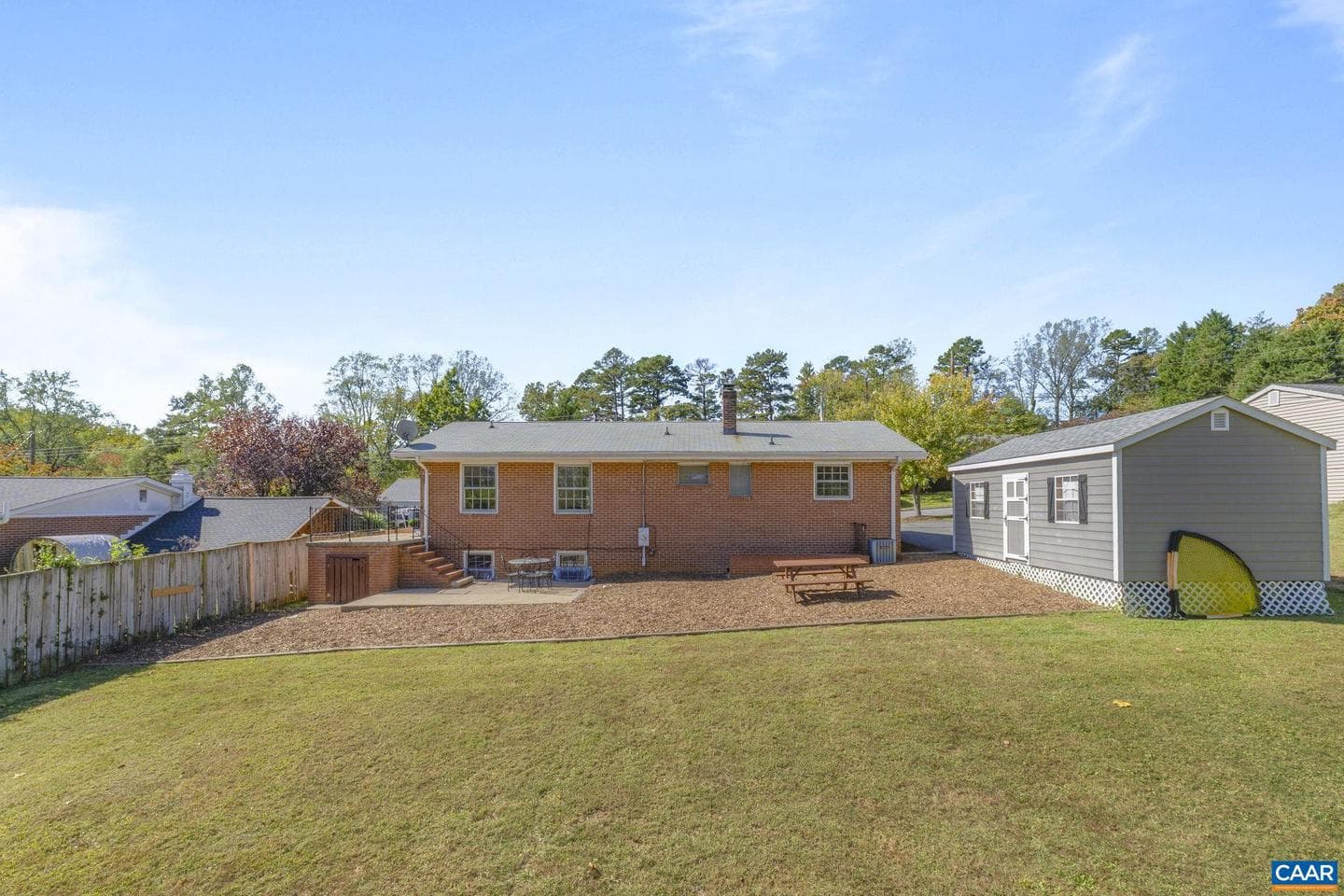 2208 Dominion Dr photo 25