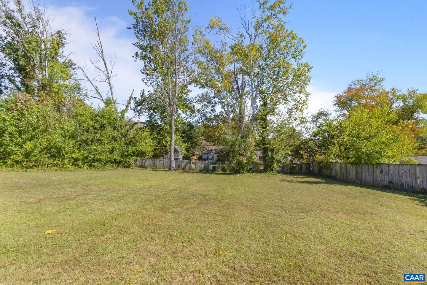 2208 Dominion Dr photo 26