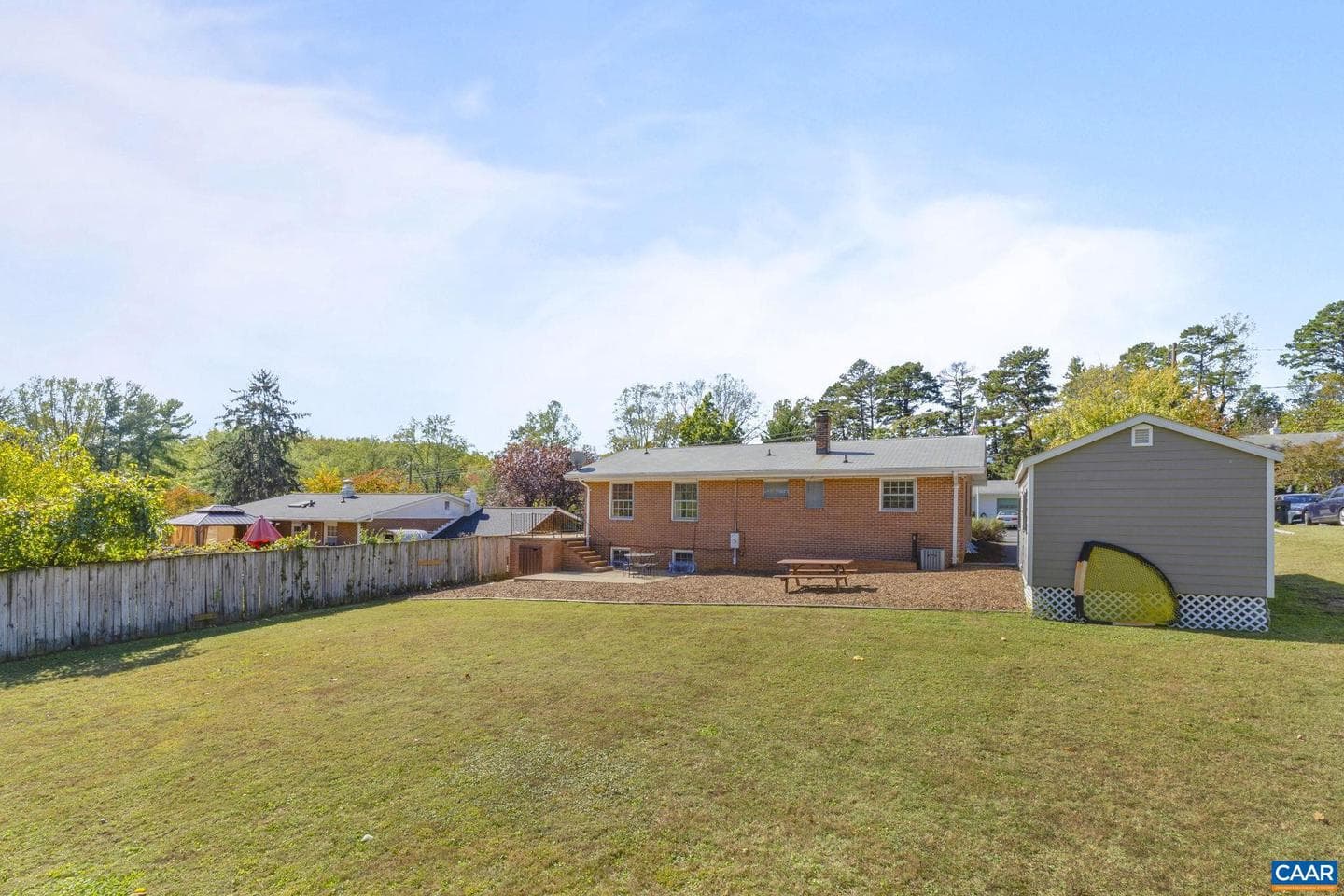 2208 Dominion Dr photo 27