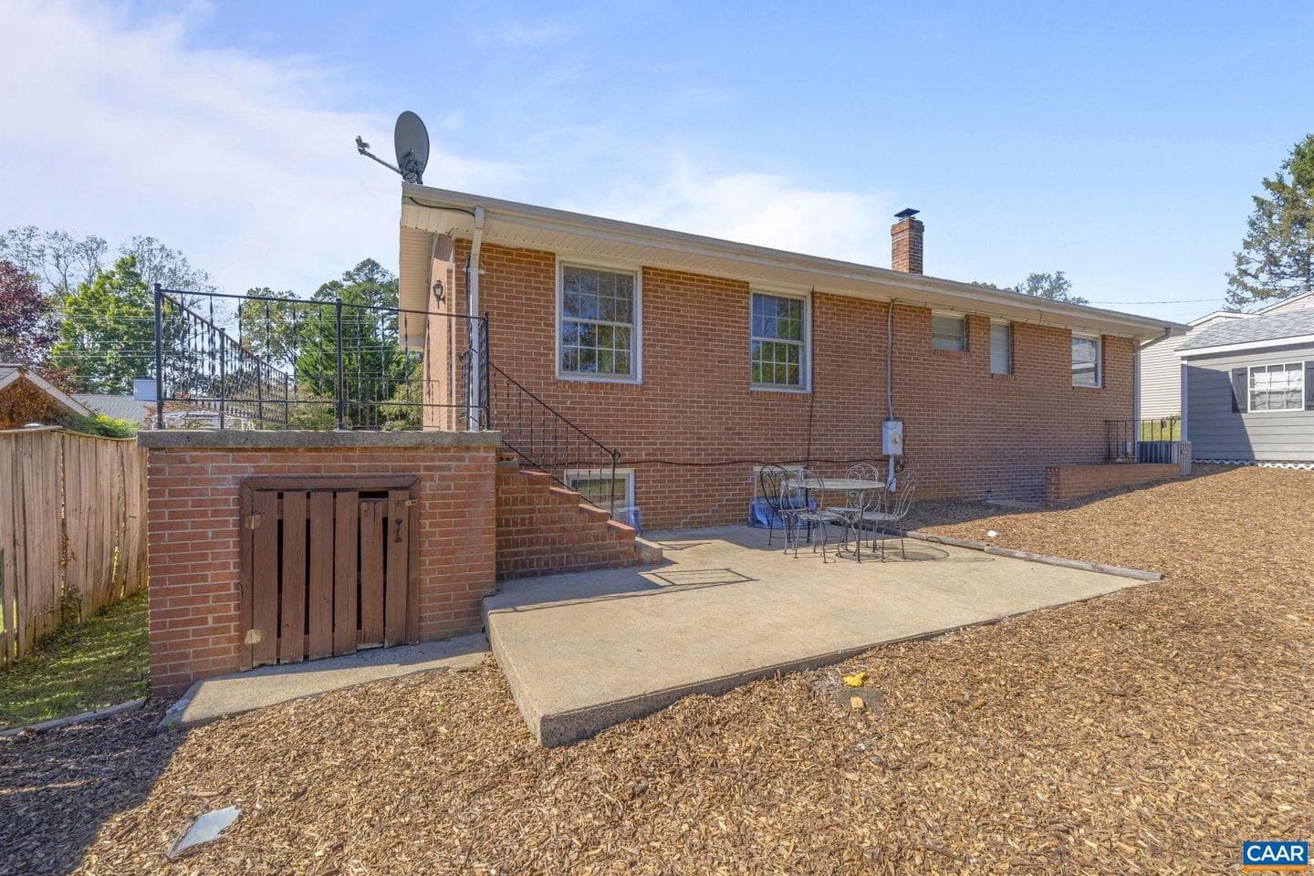 2208 Dominion Dr photo 28