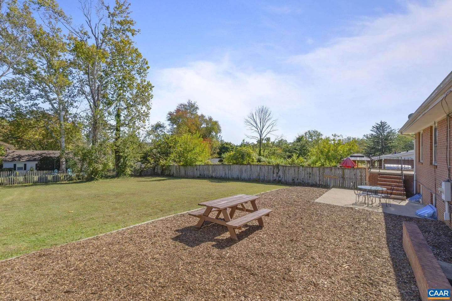 2208 Dominion Dr photo 29