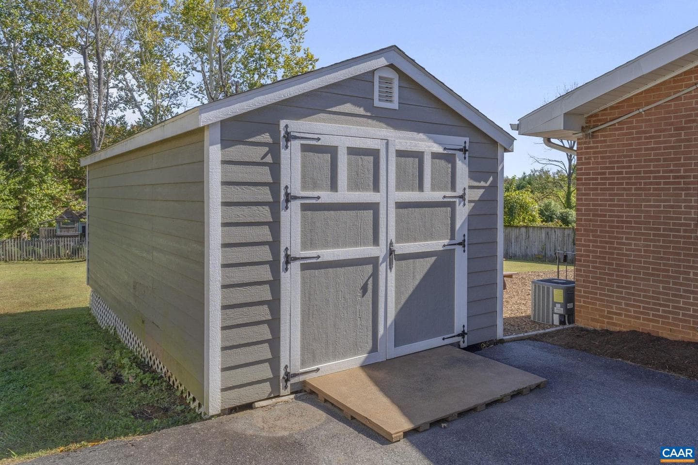 2208 Dominion Dr photo 30
