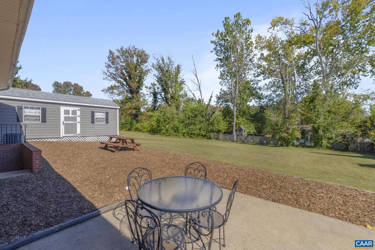 2208 Dominion Dr photo 31