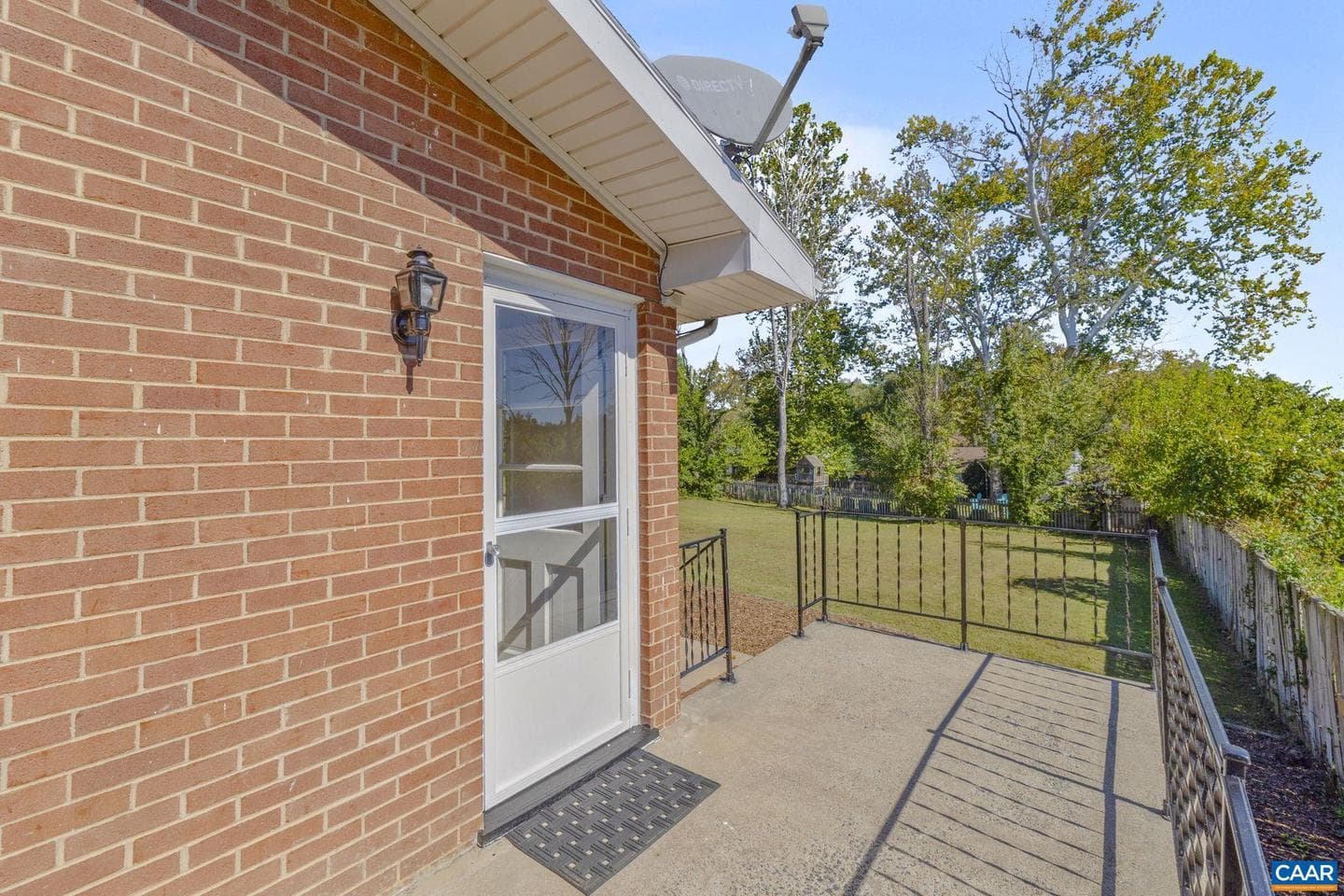 2208 Dominion Dr photo 32