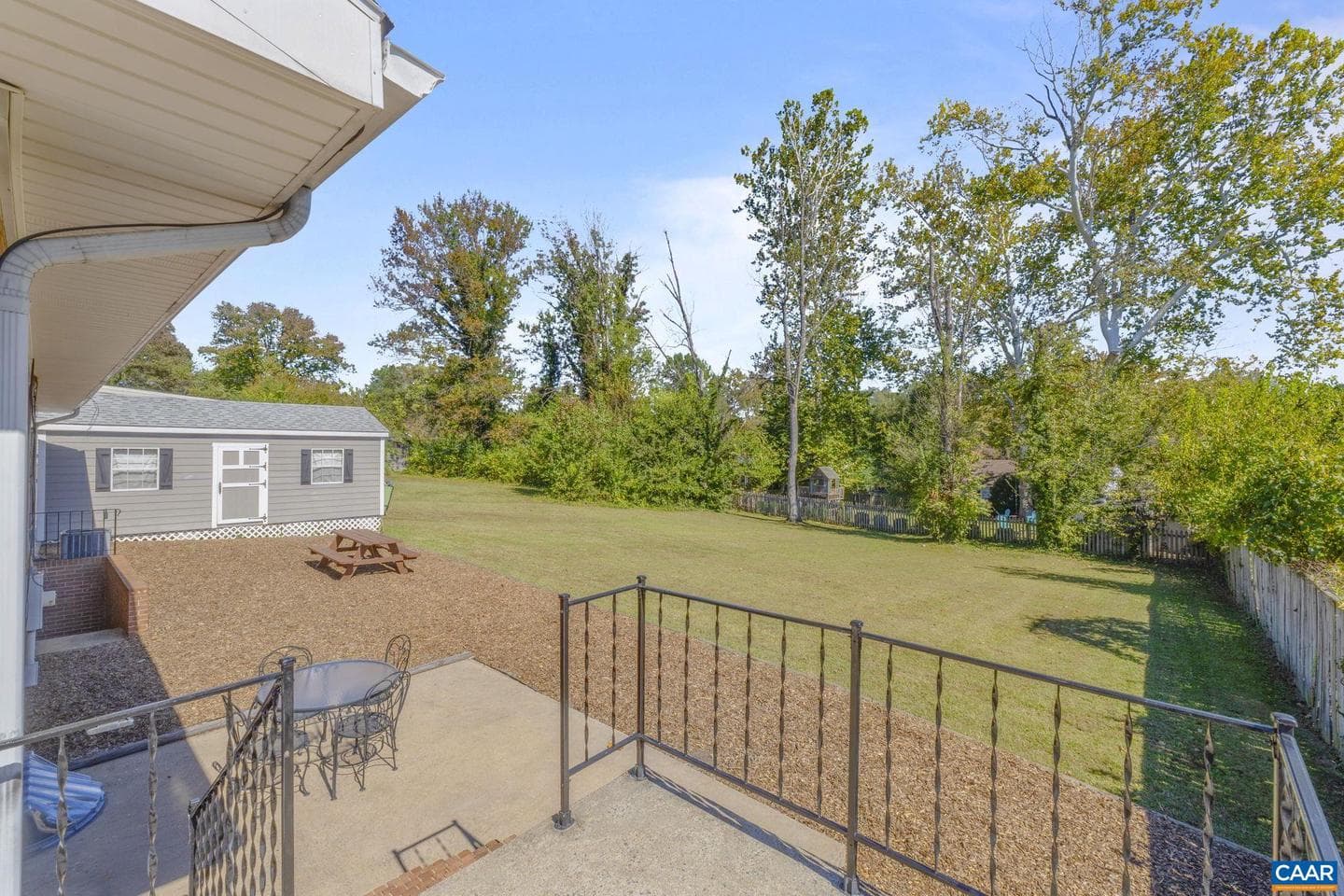 2208 Dominion Dr photo 33