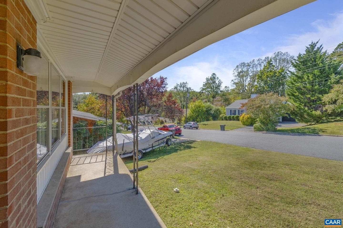 2208 Dominion Dr photo 34