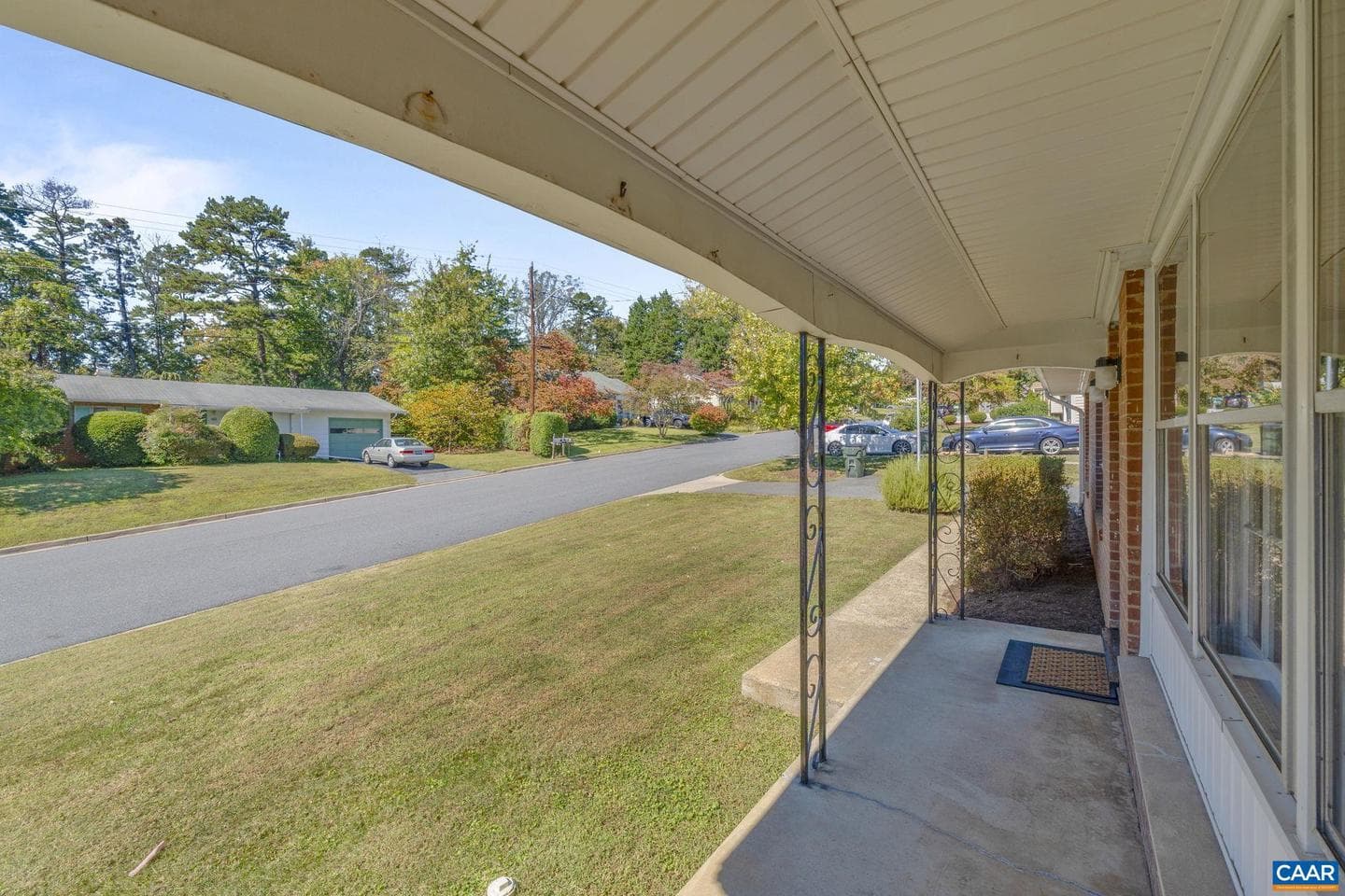 2208 Dominion Dr photo 35