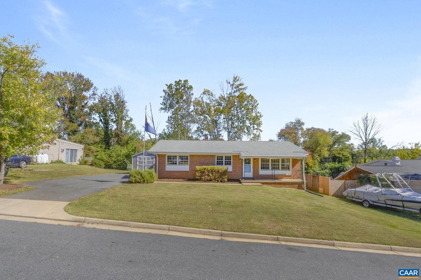2208 Dominion Dr photo 36