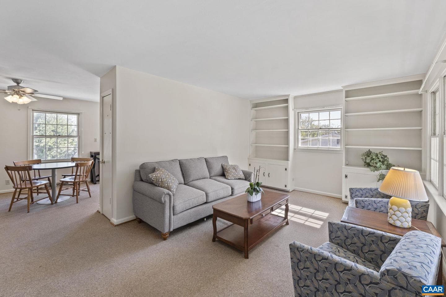 2208 Dominion Dr photo 6
