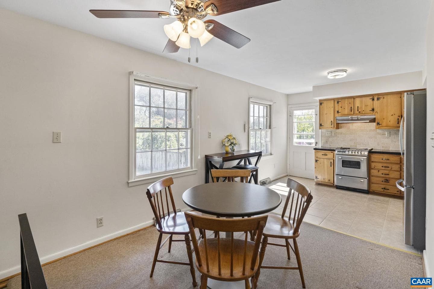 2208 Dominion Dr photo 7