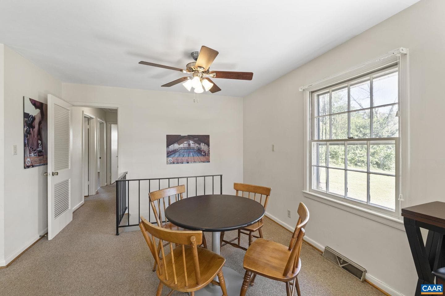 2208 Dominion Dr photo 8