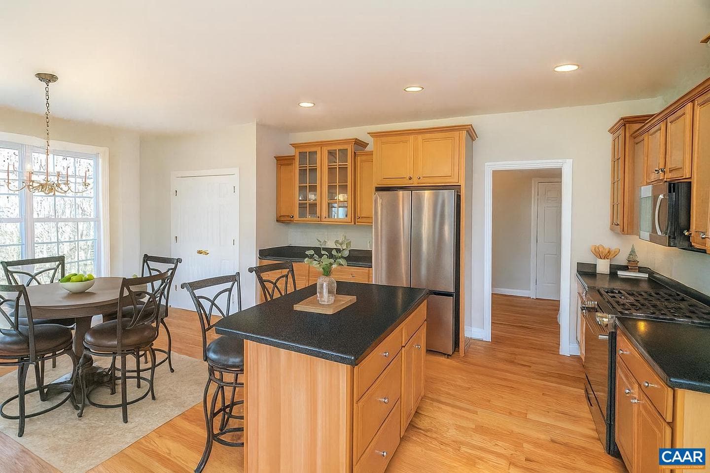 249 Willow Creek Dr photo 20