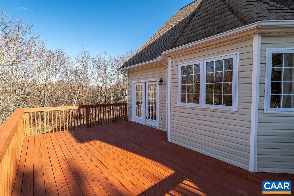 249 Willow Creek Dr photo 29