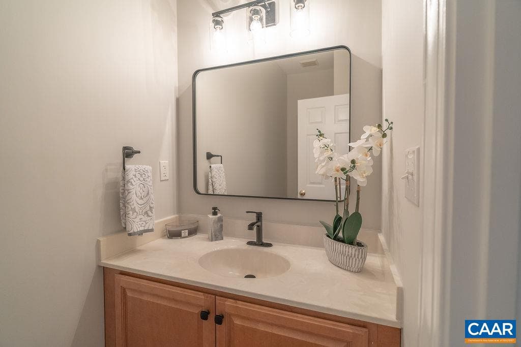 249 Willow Creek Dr photo 31