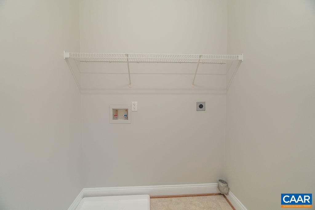249 Willow Creek Dr photo 33