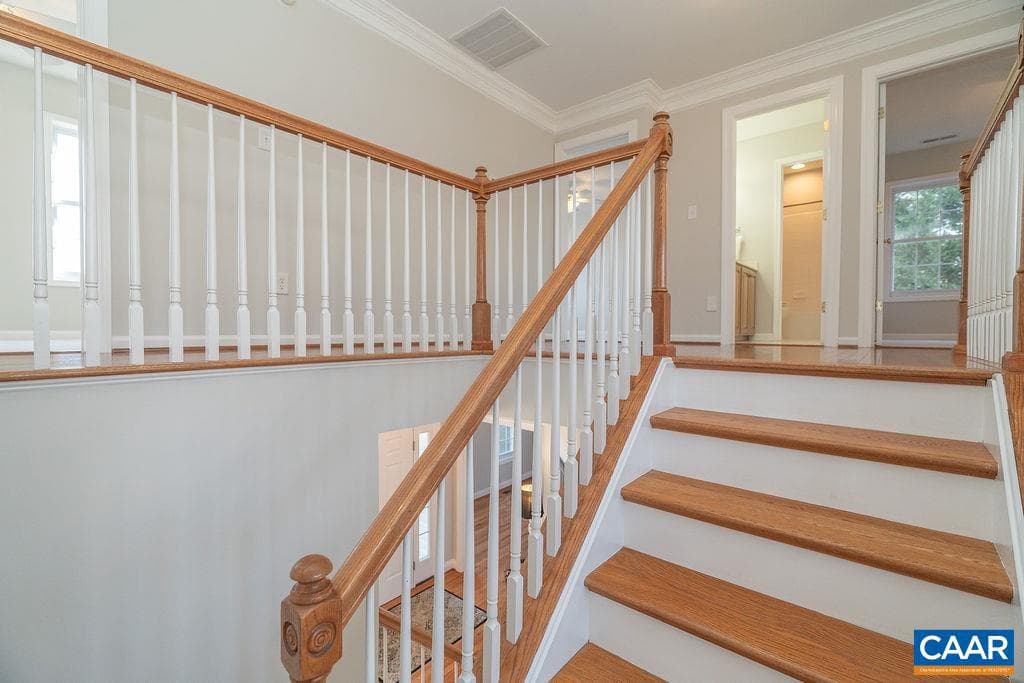 249 Willow Creek Dr photo 37