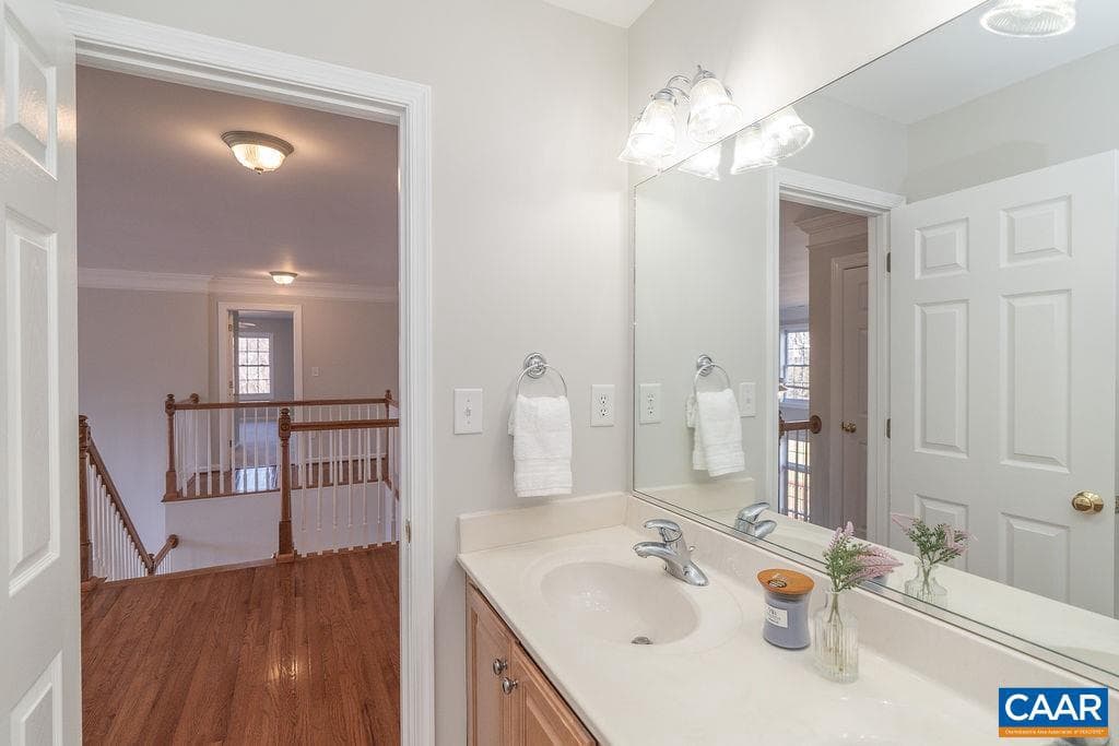 249 Willow Creek Dr photo 39