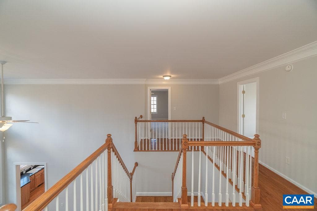 249 Willow Creek Dr photo 42