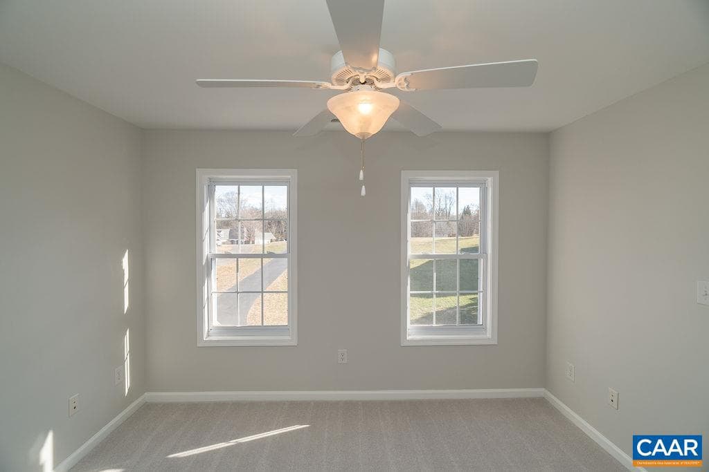 249 Willow Creek Dr photo 50