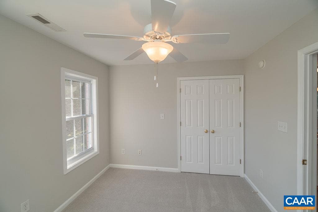 249 Willow Creek Dr photo 51