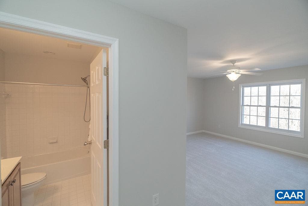 249 Willow Creek Dr photo 52