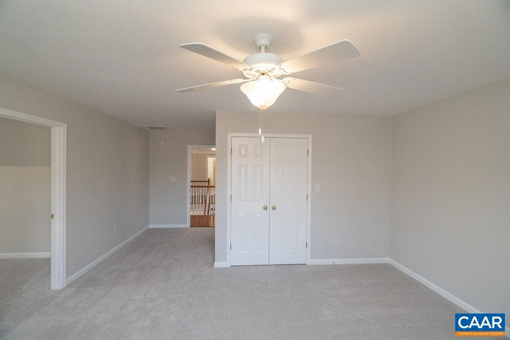 249 Willow Creek Dr photo 57