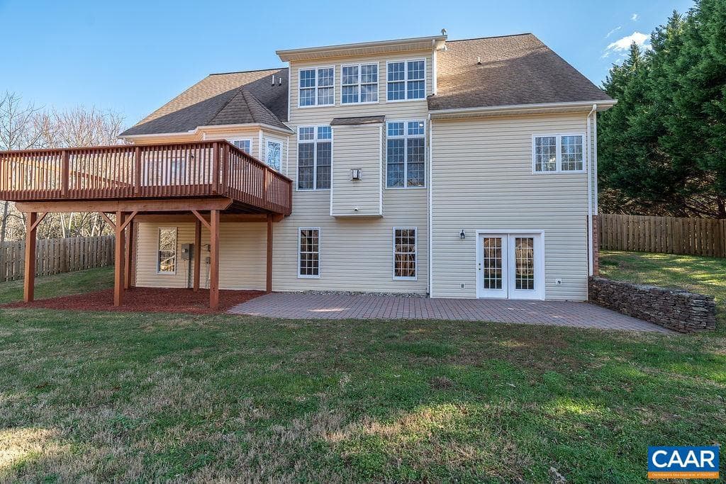 249 Willow Creek Dr photo 65