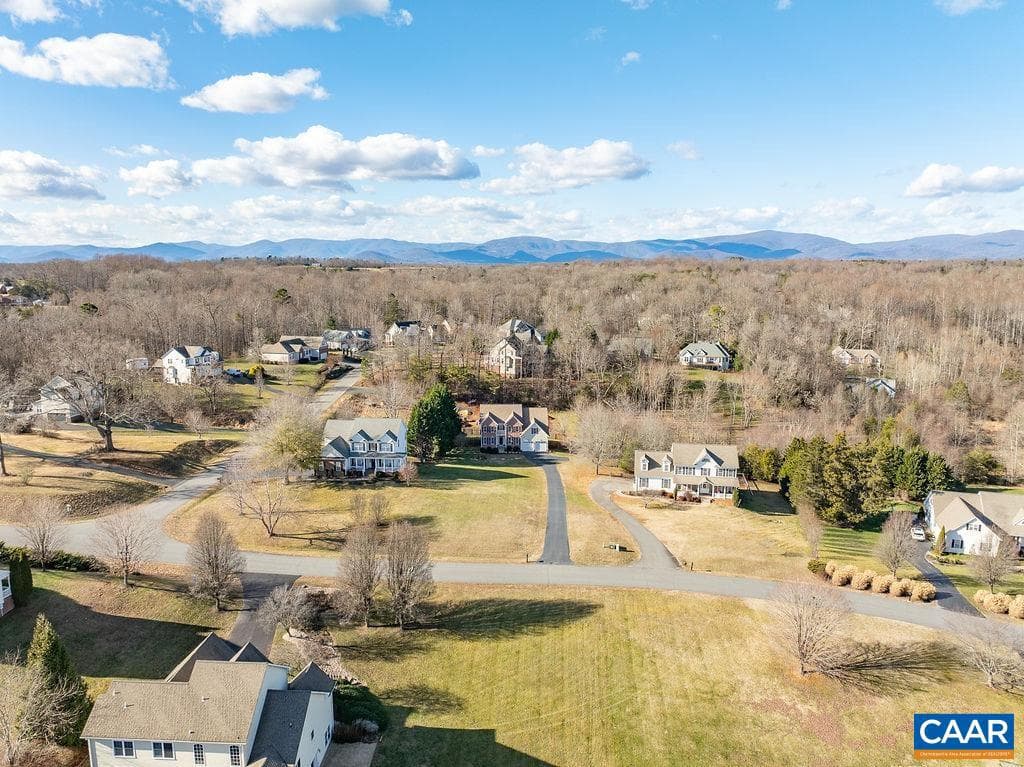 249 Willow Creek Dr photo 70