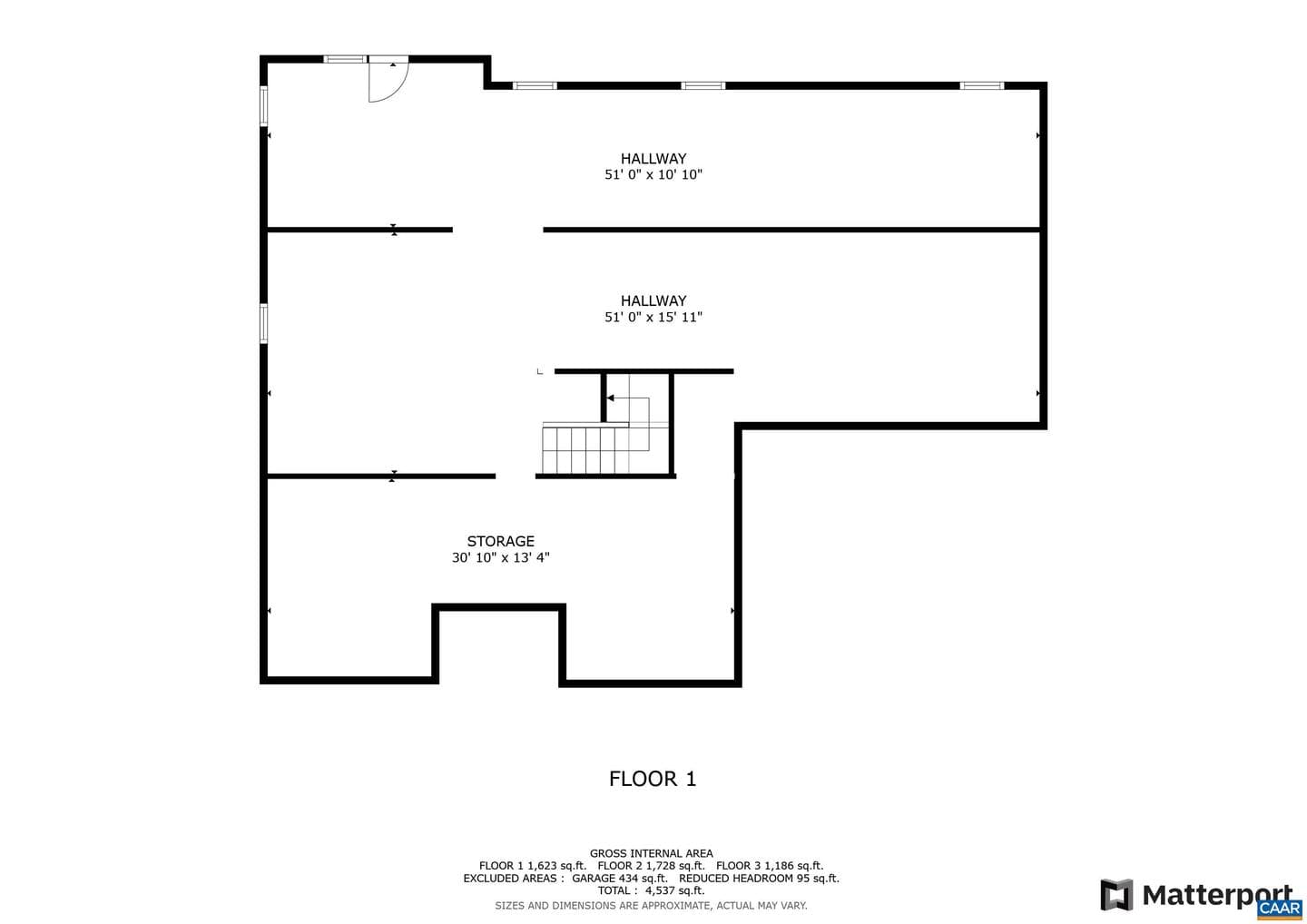 249 Willow Creek Dr photo 71