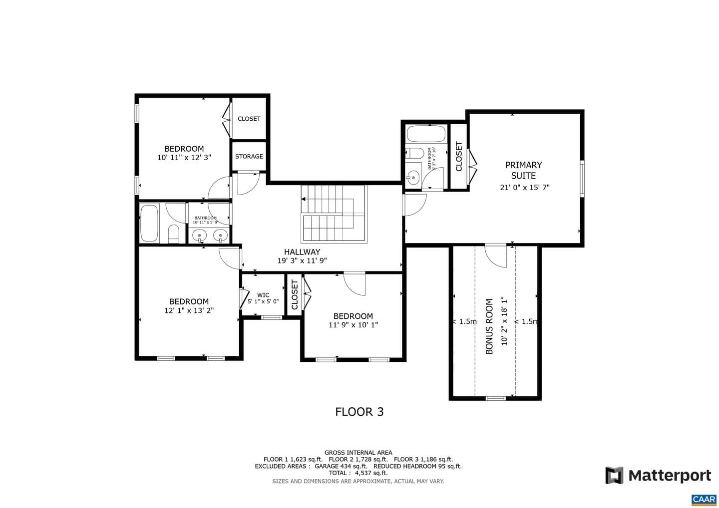 249 Willow Creek Dr photo 73