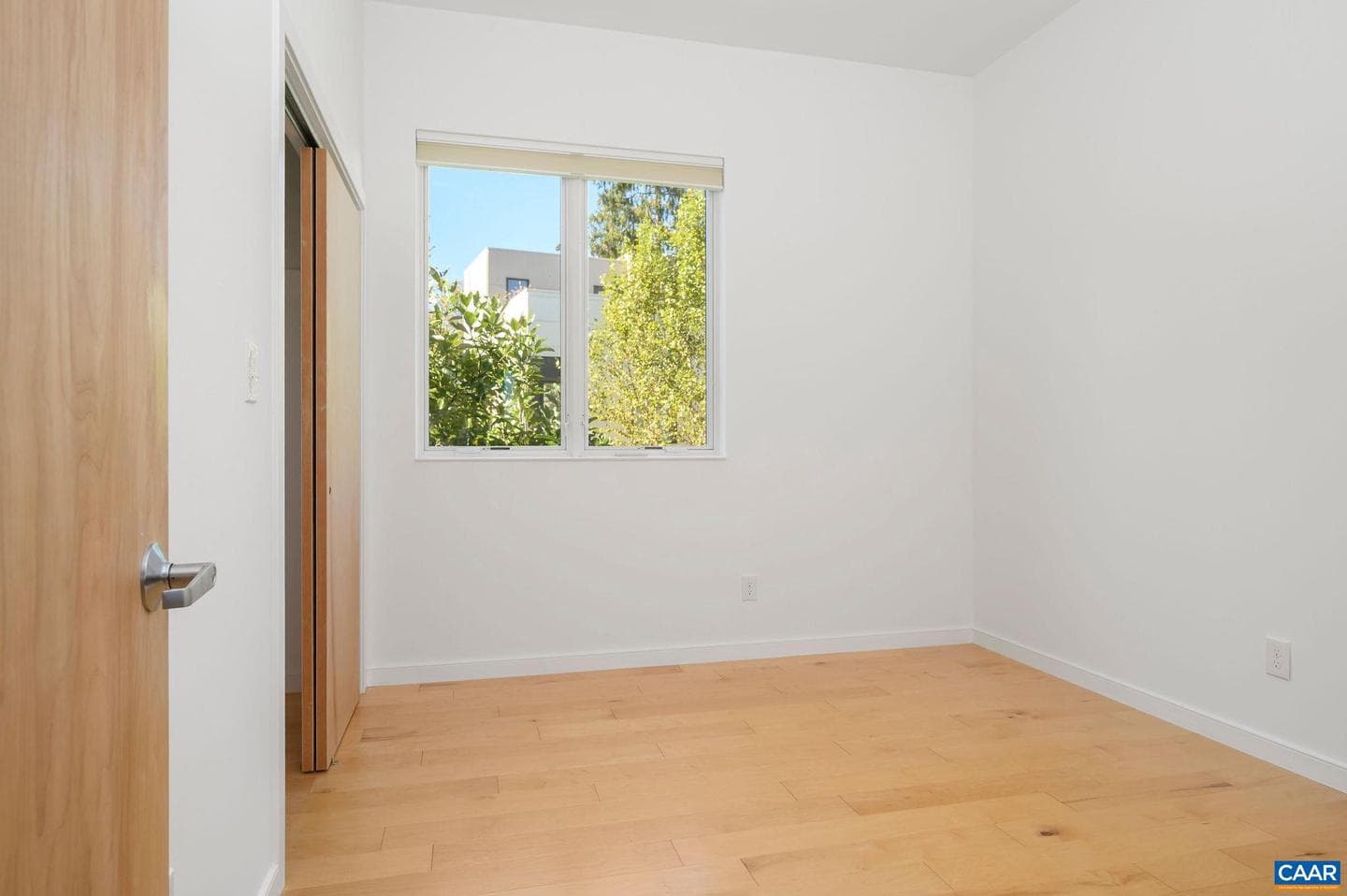 1130 E High St #j photo 21