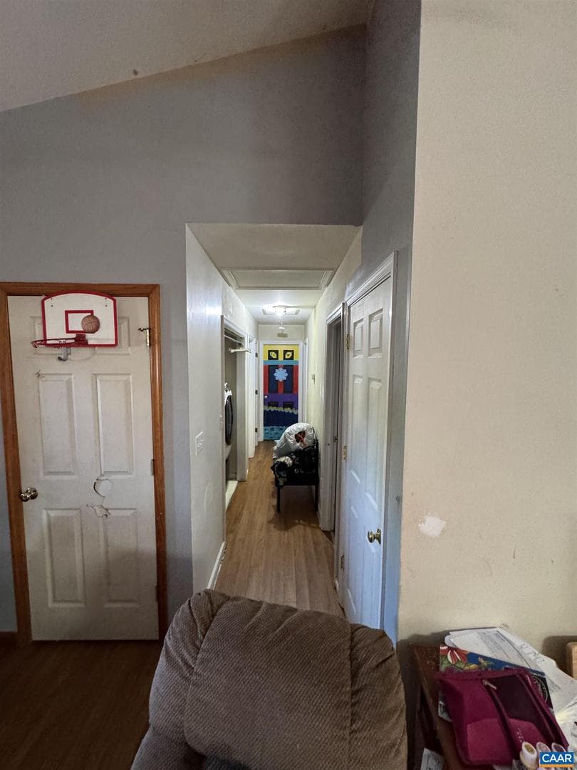 72 Hillcrest Dr photo 13