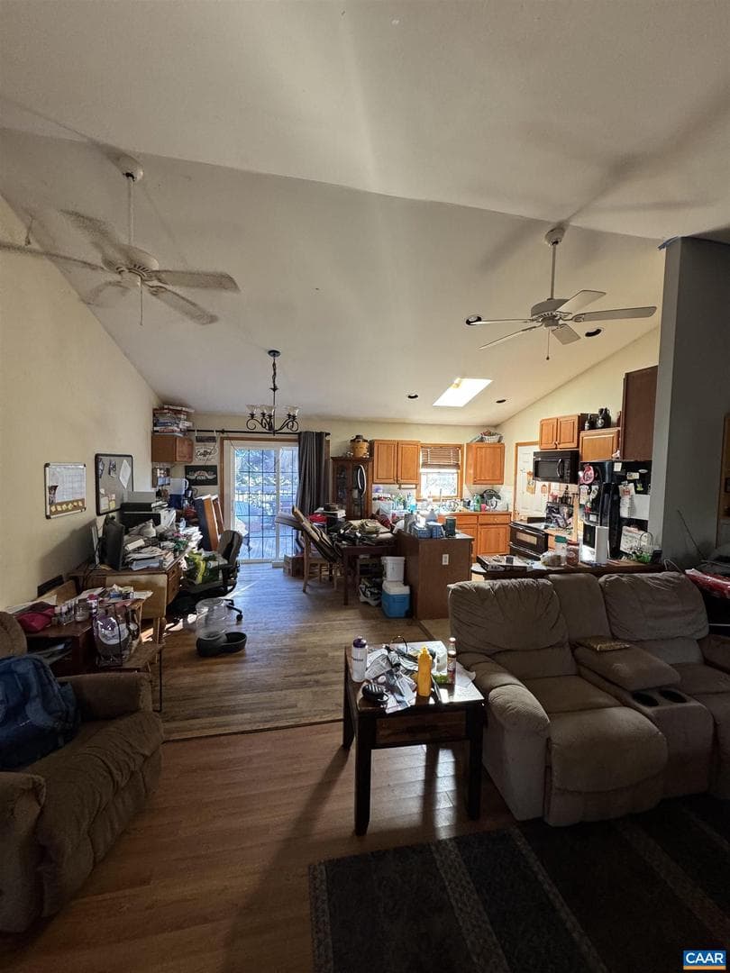 72 Hillcrest Dr photo 15