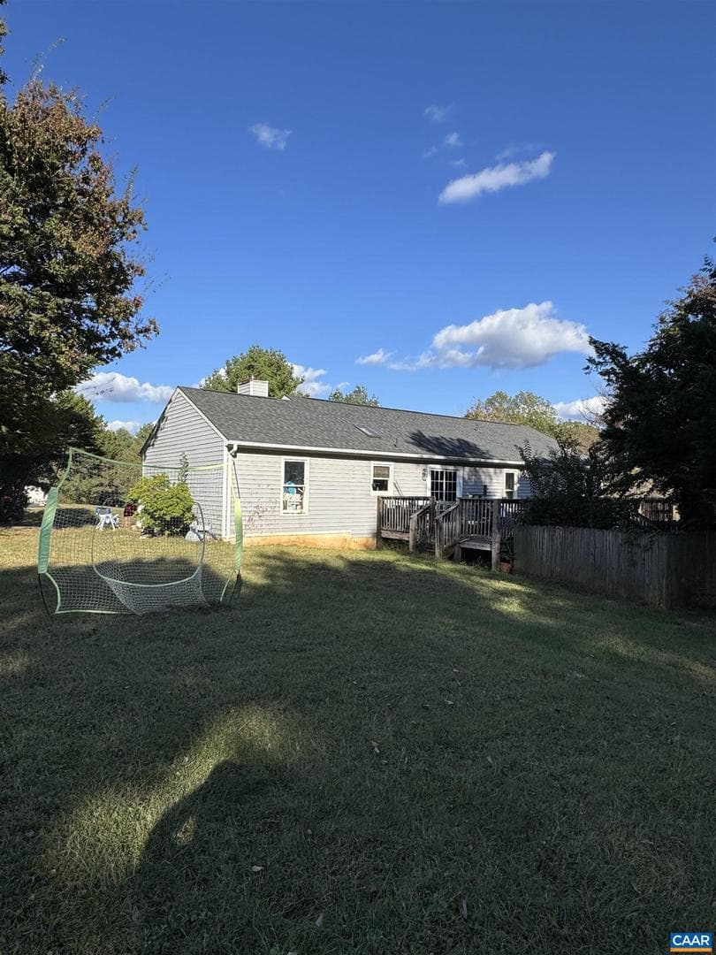 72 Hillcrest Dr photo 16
