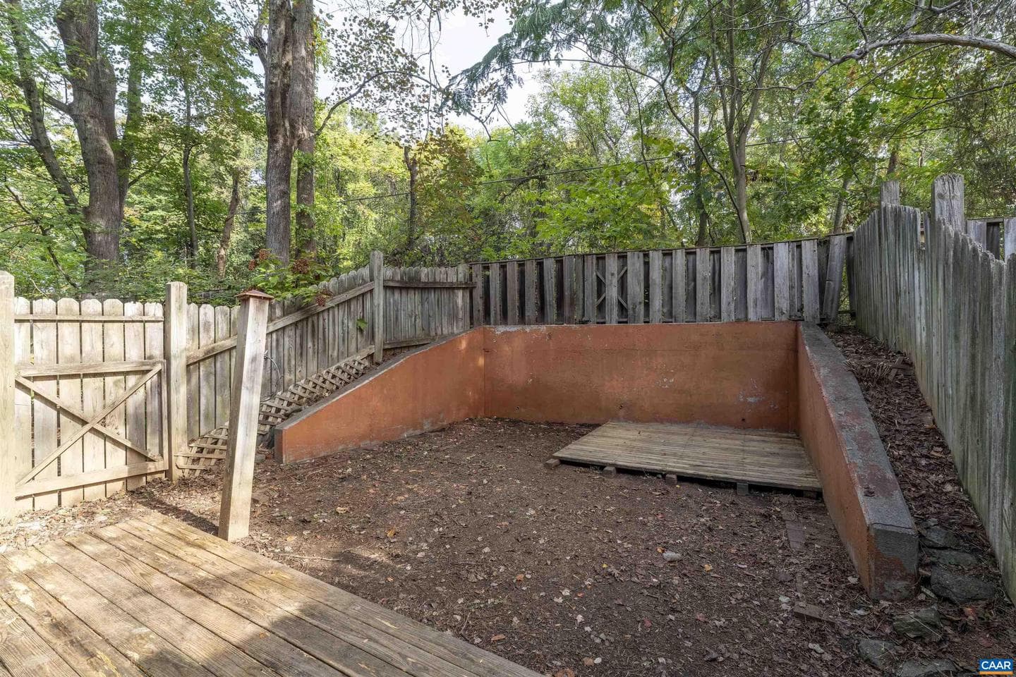 1545 Birnam Dr photo 16