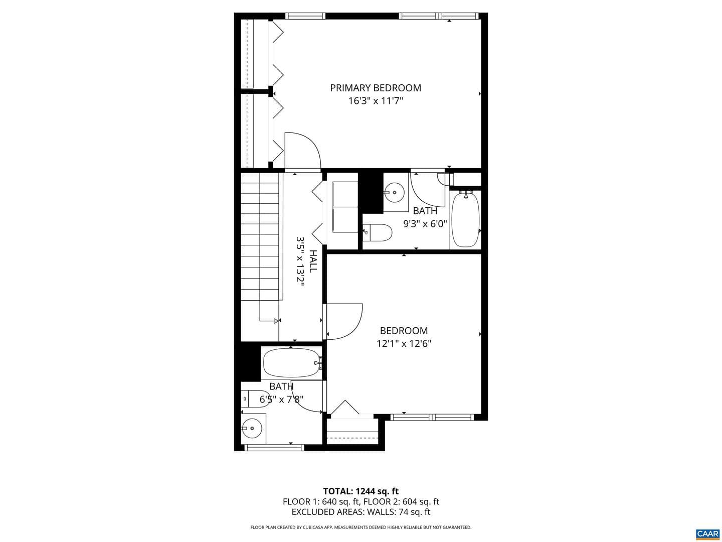 1545 Birnam Dr photo 21